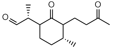 Artemisinin RC 3